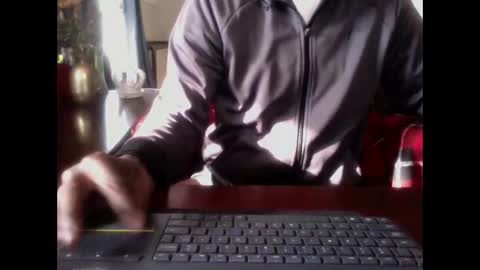 The Digital Pimp.... online show from 05-15-26, 11:17