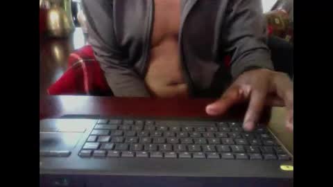 The Digital Pimp.... online show from 05-16-26, 08:07