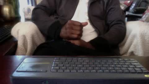 The Digital Pimp.... online show from 06-21-26, 11:57