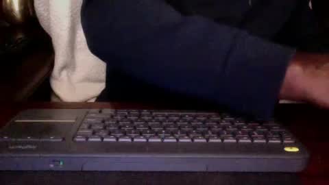 The Digital Pimp.... online show from 06-23-26, 06:33