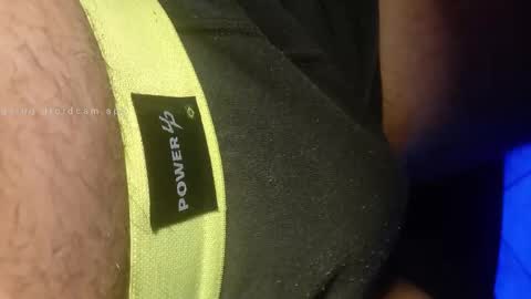 digo_new online show from 12-22-25, 02:30