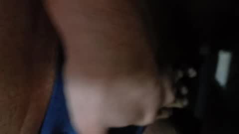 digo_new online show from 01-16-26, 02:26