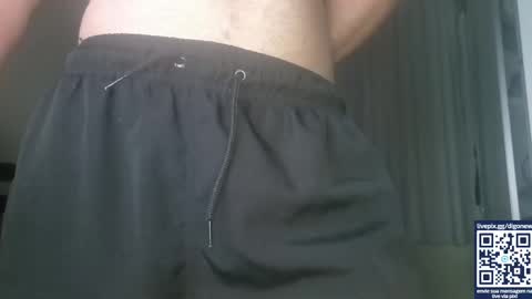 Snapshot of digo_new chatting on 03-25-26, 01:55 digo_new online show from 03-25-26, 01:55