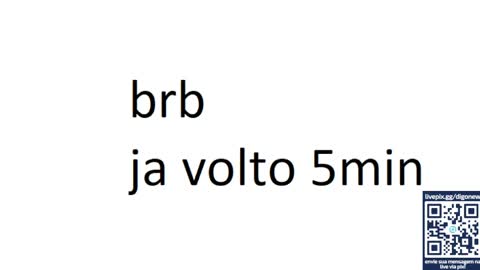 Snapshot of digo_new chatting on 03-29-26, 03:17 digo_new online show from 03-29-26, 03:17