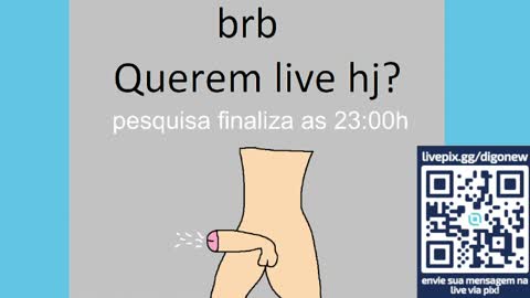 Snapshot of digo_new chatting on 04-01-26, 02:01 digo_new online show from 04-01-26, 02:01