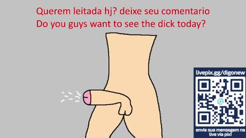 Snapshot of digo_new chatting on 04-08-26, 01:05 digo_new online show from 04-08-26, 01:05