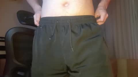 Snapshot of digo_newd chatting on 09-21-25, 02:35 Digo new online show from 09-21-25, 02:35