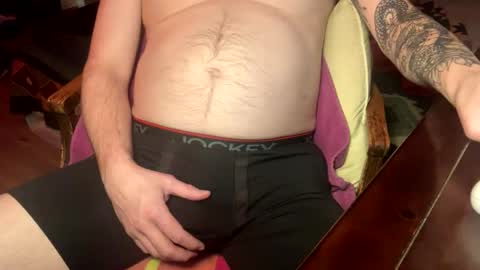 Snapshot of digs567 chatting on 01-12-26, 12:49 Mike Honcho online show from 01-12-26, 12:49