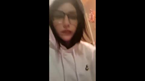 Katelynn777 online show from 05-02-26, 06:35