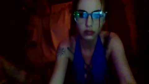 Katelynn777 online show from 05-31-26, 09:05