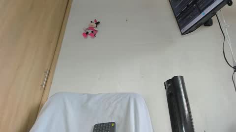 diiana_evil online show from 10-21-25, 06:30