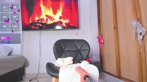 diiana_evil online show from 02-19-26, 05:42