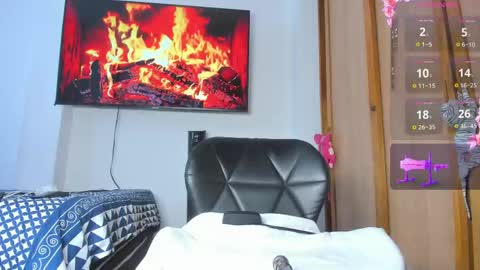 diiana_evil online show from 04-28-26, 05:51