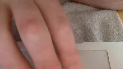 Snapshot of diickinsonofthebitch chatting on 11-09-25, 10:24 diickinsonofthebitch online show from 11-09-25, 10:24