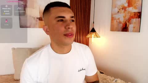 Snapshot of diiego_axel chatting on 06-04-26, 04:07 Diego online show from 06-04-26, 04:07