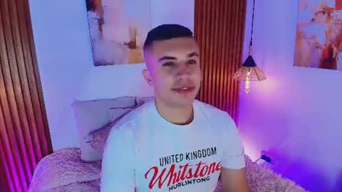 Snapshot of diiego_axel chatting on 06-09-26, 04:35 Diego online show from 06-09-26, 04:35