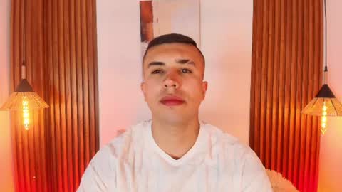 Snapshot of diiego_axel chatting on 06-11-26, 03:59 Diego online show from 06-11-26, 03:59