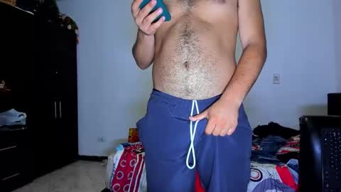 diiego_xxx online show from 09-23-25, 11:24