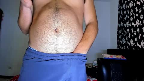 diiego_xxx online show from 09-25-25, 01:37