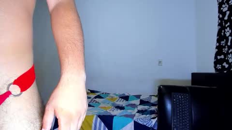 diiego_xxx online show from 10-10-25, 12:42