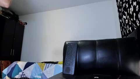 diiego_xxx online show from 10-20-25, 01:44