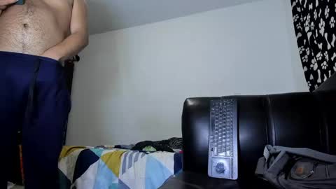 diiego_xxx online show from 10-21-25, 12:28