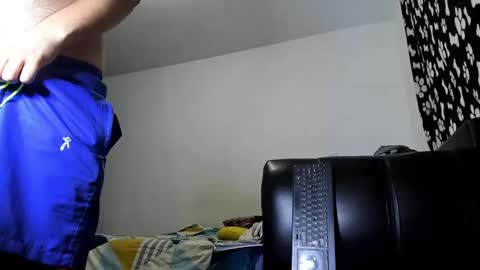 diiego_xxx online show from 10-23-25, 12:04