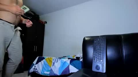 diiego_xxx online show from 11-10-25, 12:53