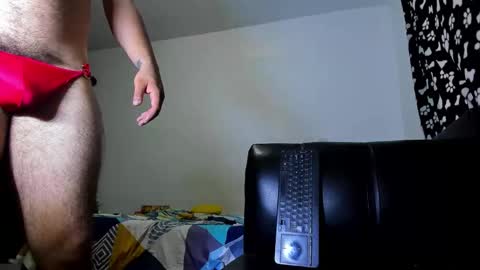 diiego_xxx online show from 11-25-25, 04:40