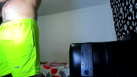diiego_xxx online show from 12-03-25, 12:18