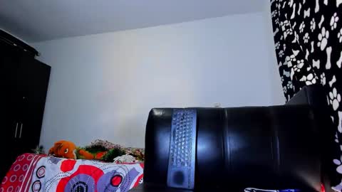 diiego_xxx online show from 12-14-25, 06:23