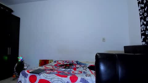 diiego_xxx online show from 12-16-25, 06:51