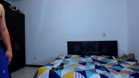 diiego_xxx online show from 03-25-26, 04:13