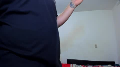 diiego_xxx online show from 04-02-26, 11:57