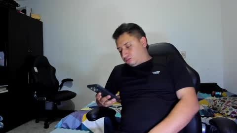 diiego_xxx online show from 04-10-26, 11:15