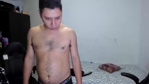 diiego_xxx online show from 04-16-26, 01:01