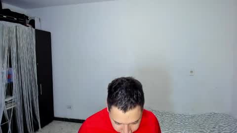 diiego_xxx online show from 05-02-26, 02:05