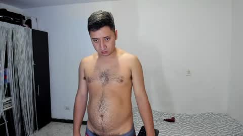 diiego_xxx online show from 05-02-26, 04:56