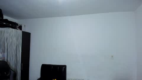 diiego_xxx online show from 05-06-26, 12:19