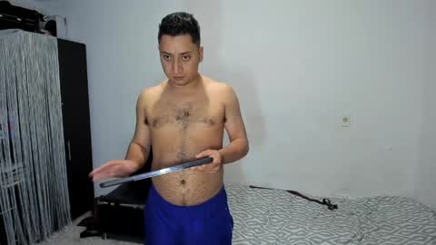 diiego_xxx online show from 05-07-26, 08:42