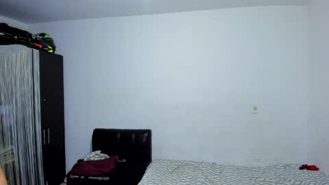 diiego_xxx online show from 05-13-26, 02:53
