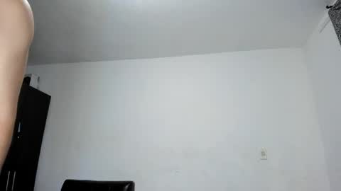 diiego_xxx online show from 05-16-26, 11:09
