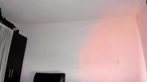 diiego_xxx online show from 05-27-26, 07:00