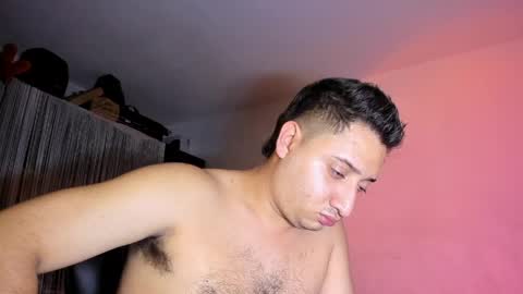 diiego_xxx online show from 05-31-26, 01:47