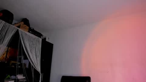 diiego_xxx online show from 05-31-26, 10:00