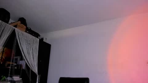 diiego_xxx online show from 06-01-26, 11:56