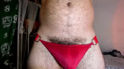 diiego_xxx online show from 06-02-26, 06:10