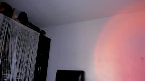diiego_xxx online show from 06-06-26, 08:13