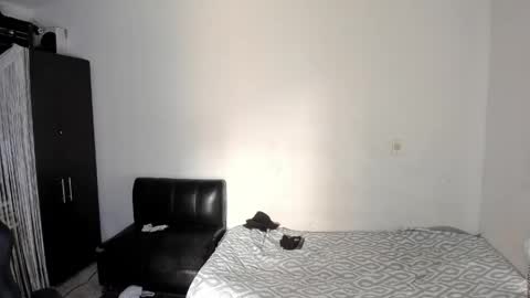 diiego_xxx online show from 06-09-26, 06:52