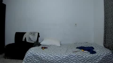 diiego_xxx online show from 06-13-26, 01:03